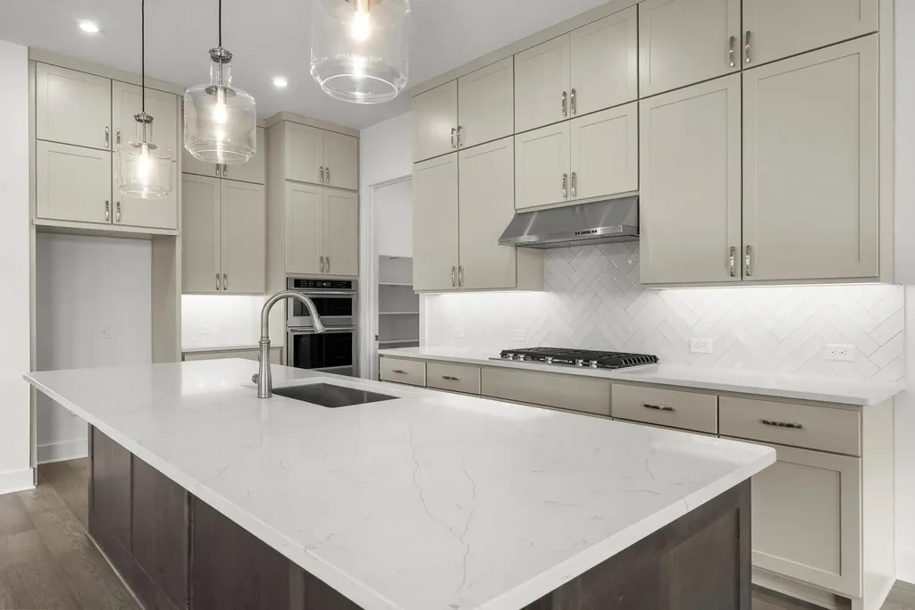 444 Trabuco Bend Liberty Hill TX 78642