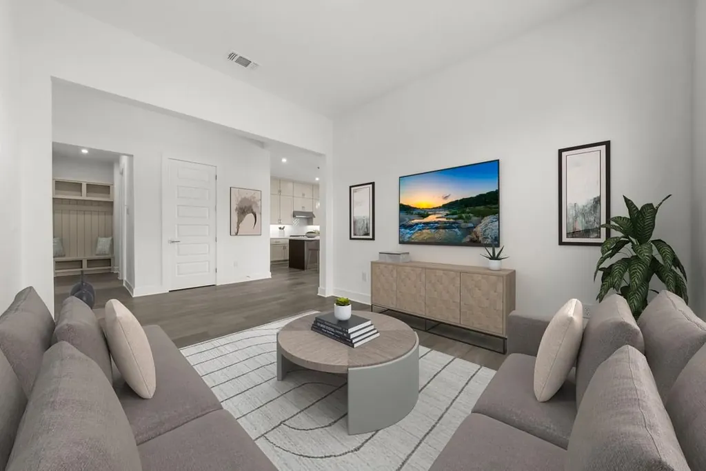 444 Trabuco Bend Liberty Hill TX 78642