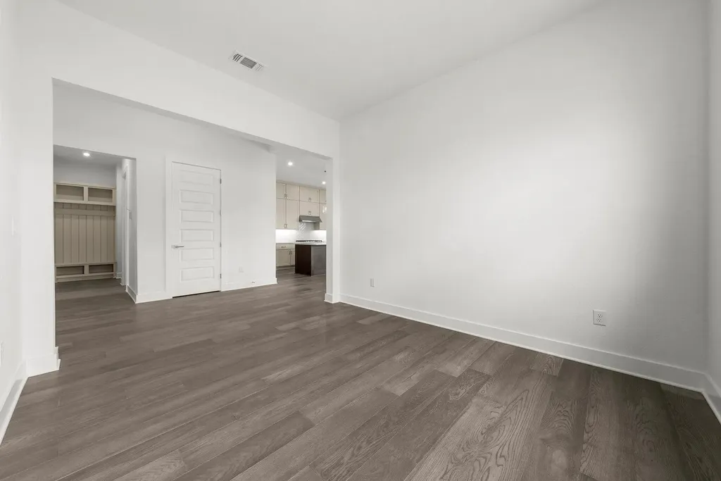 444 Trabuco Bend Liberty Hill TX 78642
