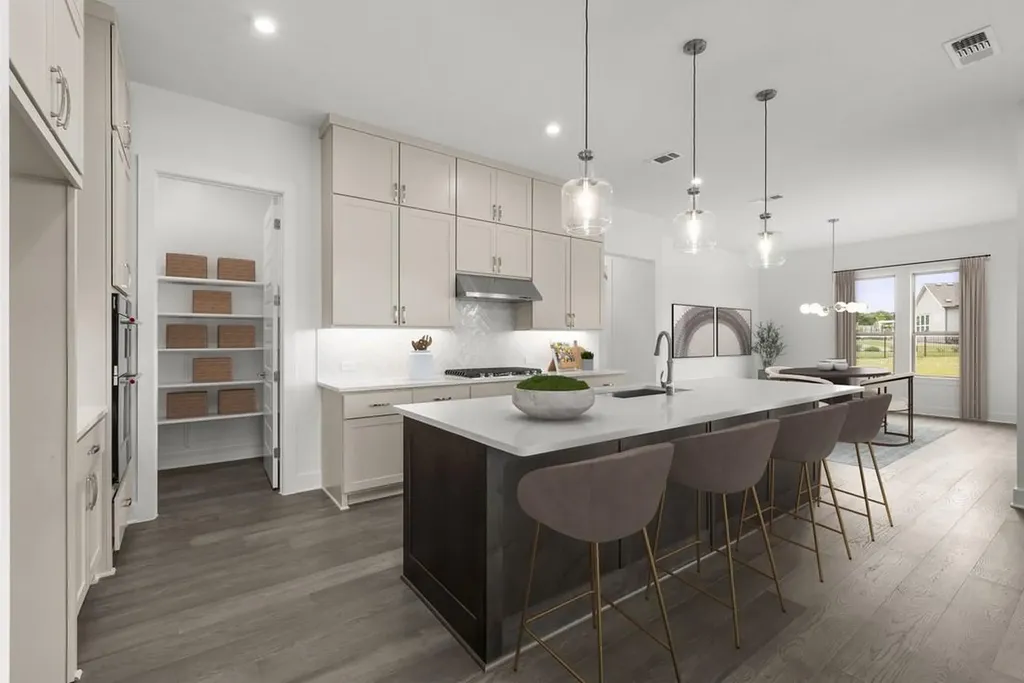 444 Trabuco Bend Liberty Hill TX 78642