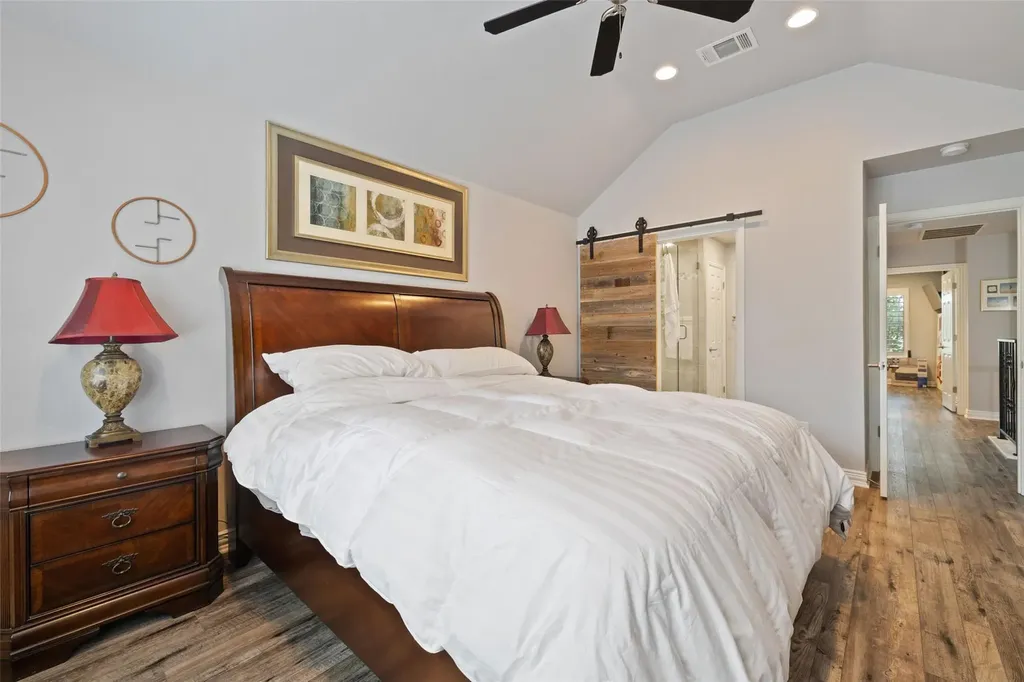 134 Prairie Springs Cove Georgetown TX 78626