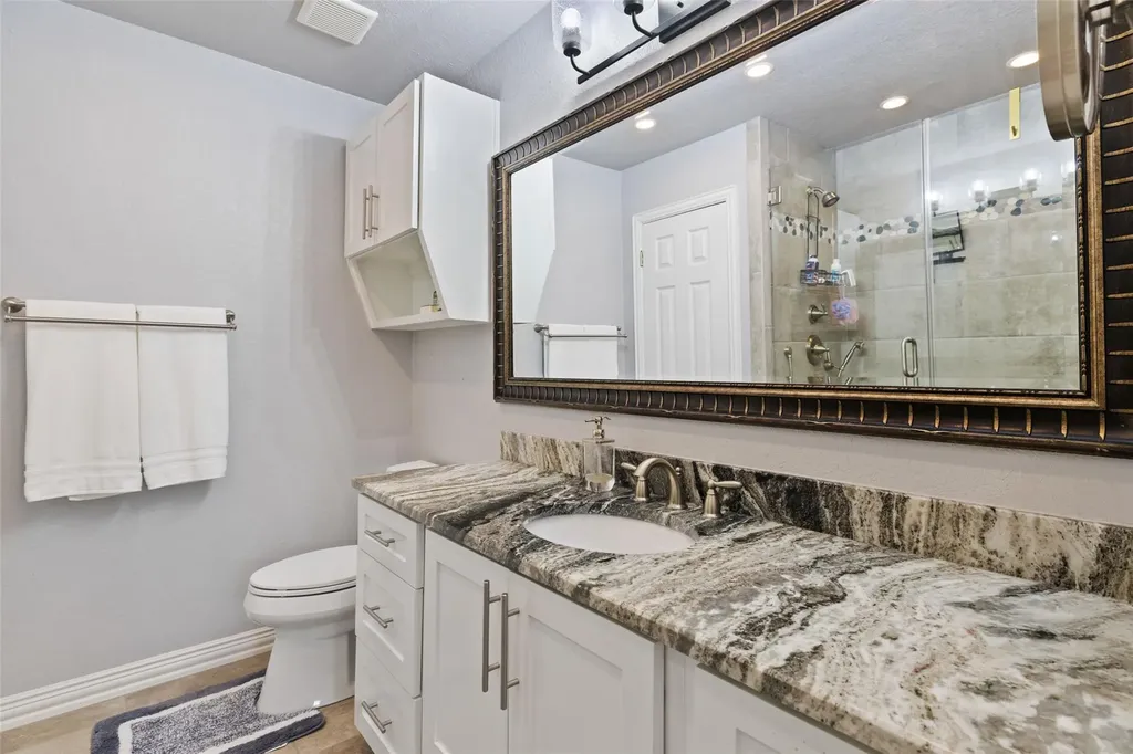 134 Prairie Springs Cove Georgetown TX 78626