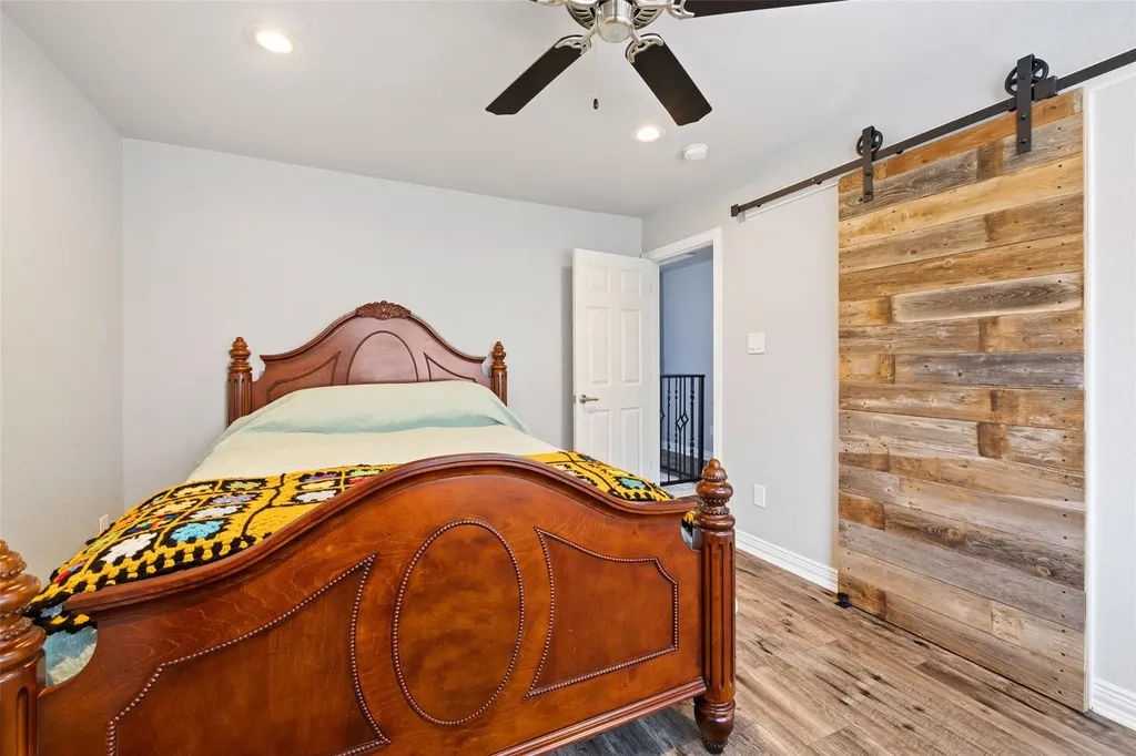 134 Prairie Springs Cove Georgetown TX 78626