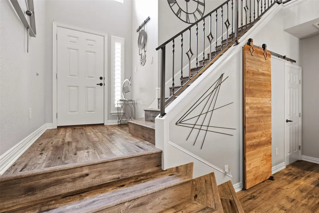 134 Prairie Springs Cove Georgetown TX 78626