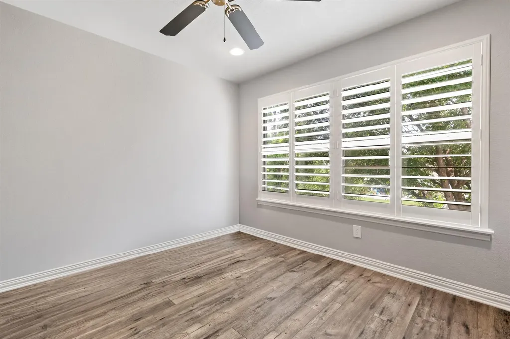 134 Prairie Springs Cove Georgetown TX 78626