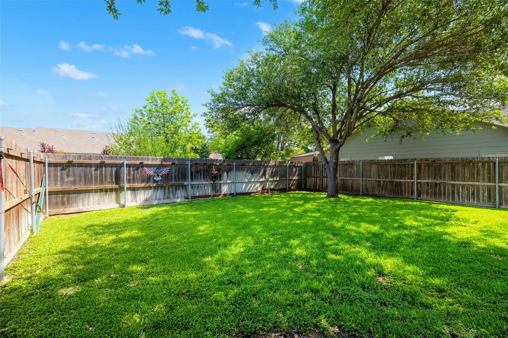 134 Prairie Springs Cove Georgetown TX 78626