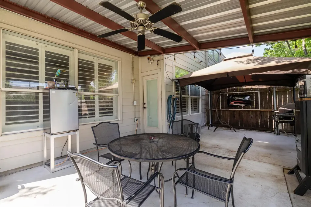 134 Prairie Springs Cove Georgetown TX 78626
