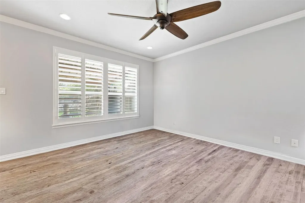 134 Prairie Springs Cove Georgetown TX 78626