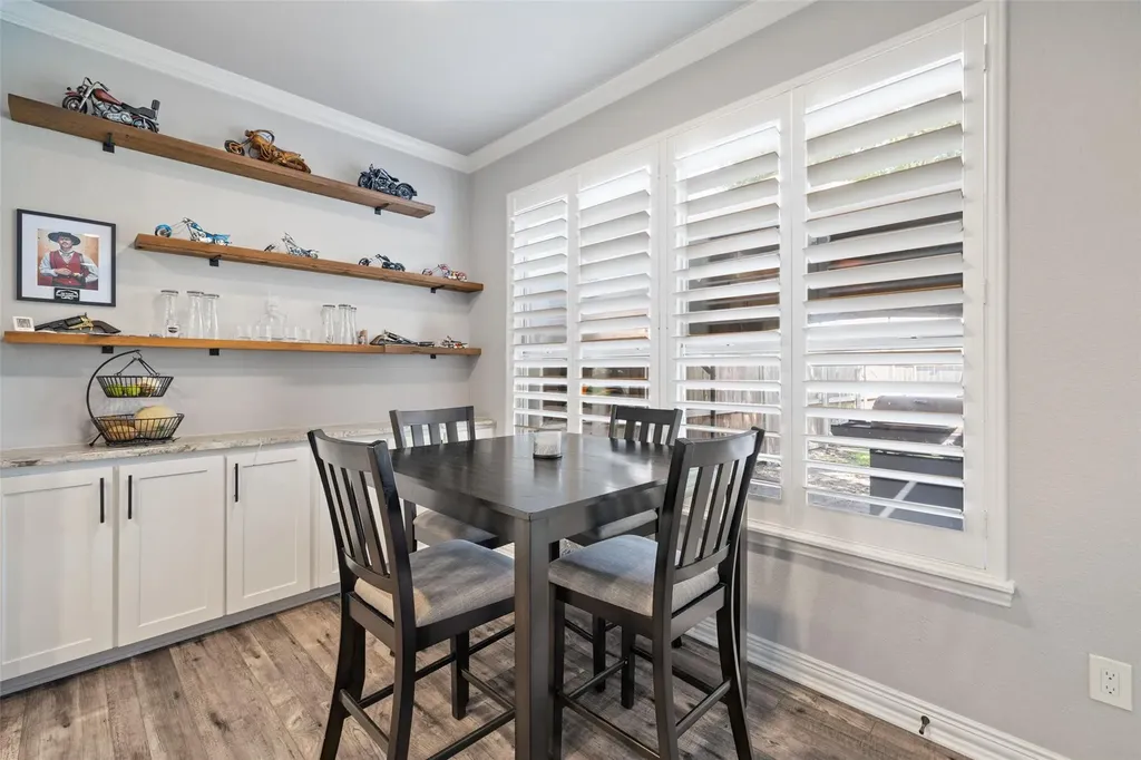 134 Prairie Springs Cove Georgetown TX 78626