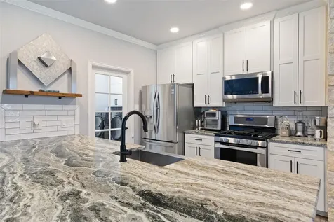 134 Prairie Springs Cove Georgetown TX 78626