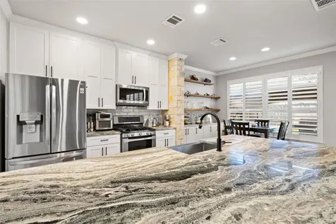 134 Prairie Springs Cove Georgetown TX 78626