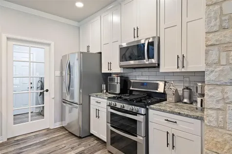 134 Prairie Springs Cove Georgetown TX 78626