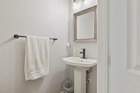 134 Prairie Springs Cove Georgetown TX 78626