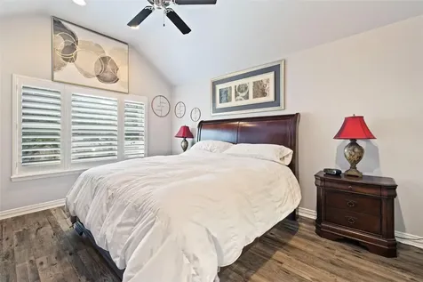 134 Prairie Springs Cove Georgetown TX 78626
