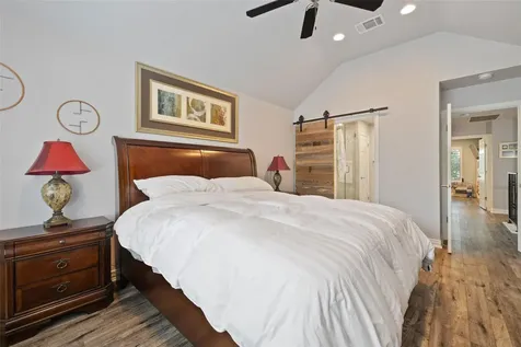 134 Prairie Springs Cove Georgetown TX 78626