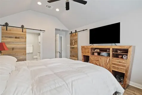 134 Prairie Springs Cove Georgetown TX 78626