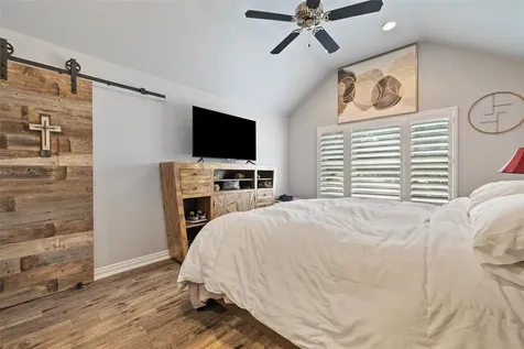 134 Prairie Springs Cove Georgetown TX 78626