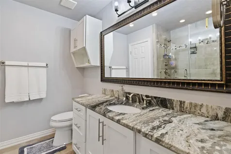 134 Prairie Springs Cove Georgetown TX 78626