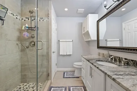 134 Prairie Springs Cove Georgetown TX 78626