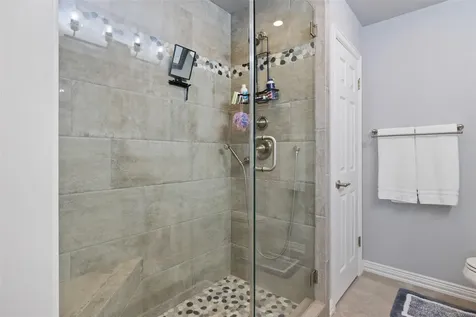 134 Prairie Springs Cove Georgetown TX 78626
