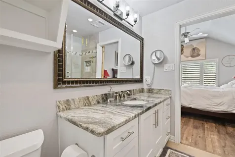134 Prairie Springs Cove Georgetown TX 78626