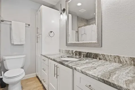 134 Prairie Springs Cove Georgetown TX 78626