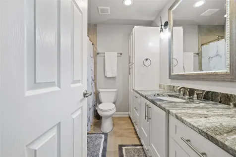 134 Prairie Springs Cove Georgetown TX 78626