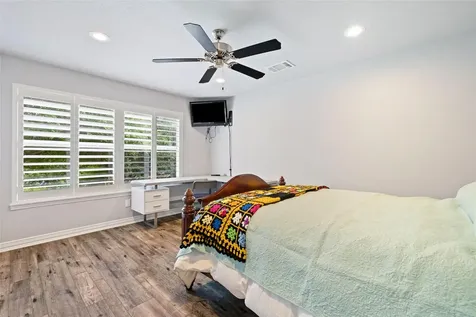 134 Prairie Springs Cove Georgetown TX 78626
