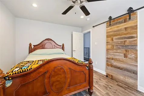 134 Prairie Springs Cove Georgetown TX 78626