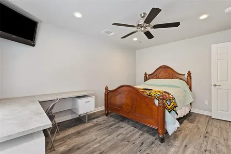 134 Prairie Springs Cove Georgetown TX 78626