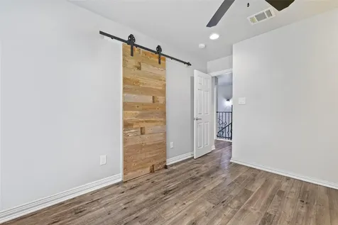 134 Prairie Springs Cove Georgetown TX 78626