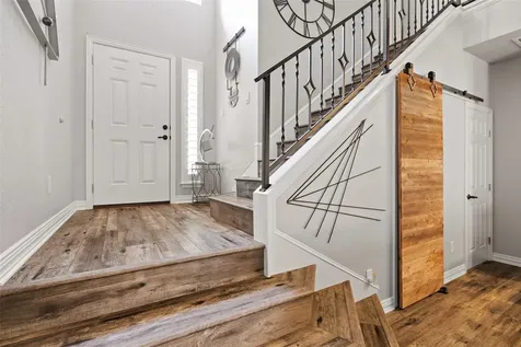 134 Prairie Springs Cove Georgetown TX 78626