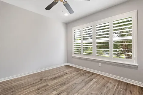 134 Prairie Springs Cove Georgetown TX 78626