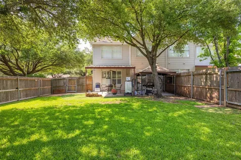 134 Prairie Springs Cove Georgetown TX 78626