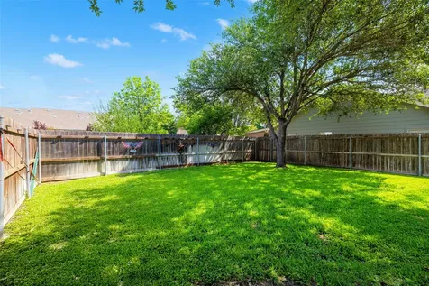 134 Prairie Springs Cove Georgetown TX 78626