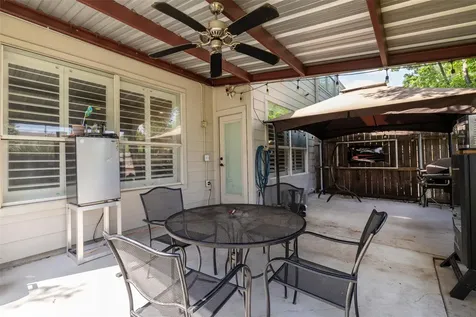 134 Prairie Springs Cove Georgetown TX 78626