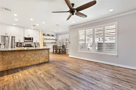134 Prairie Springs Cove Georgetown TX 78626