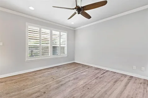 134 Prairie Springs Cove Georgetown TX 78626