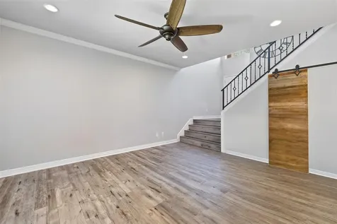 134 Prairie Springs Cove Georgetown TX 78626