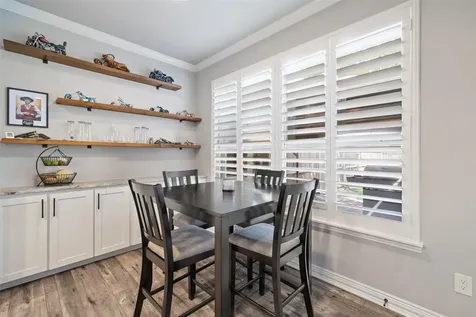 134 Prairie Springs Cove Georgetown TX 78626