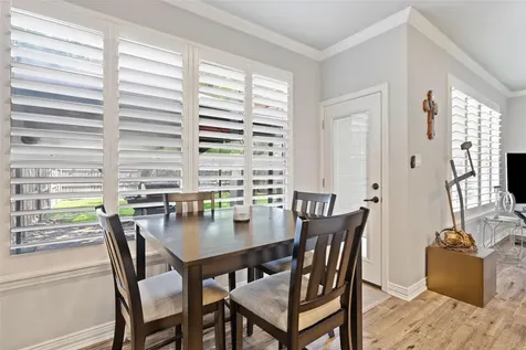 134 Prairie Springs Cove Georgetown TX 78626