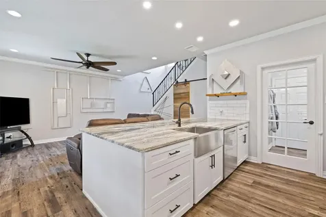134 Prairie Springs Cove Georgetown TX 78626