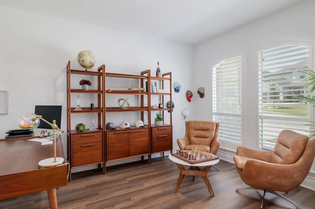 5705 Navajo Draw Lane Austin TX 78738