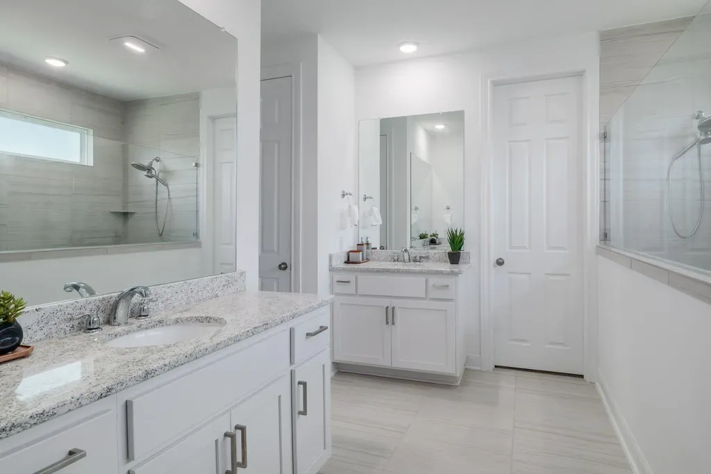 5705 Navajo Draw Lane Austin TX 78738