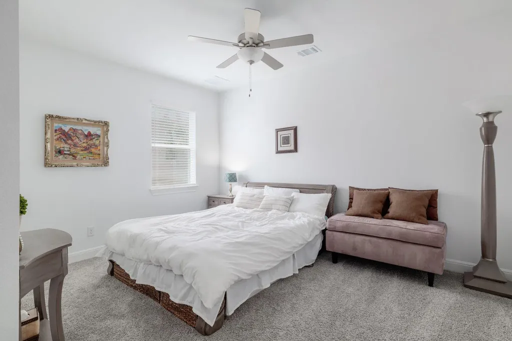 5705 Navajo Draw Lane Austin TX 78738