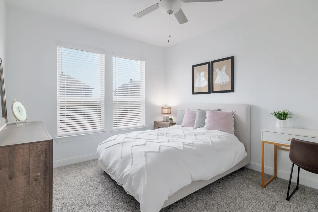 5705 Navajo Draw Lane Austin TX 78738
