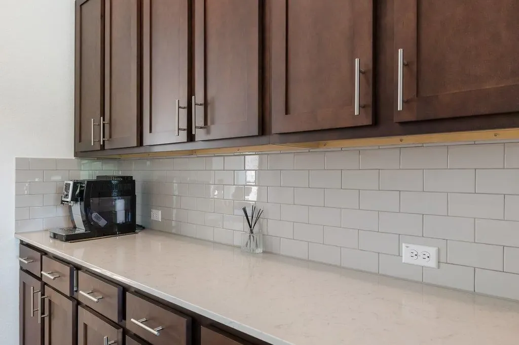 11613 Lake Stone Drive Austin TX 78738