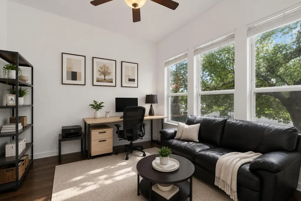 11613 Lake Stone Drive Austin TX 78738