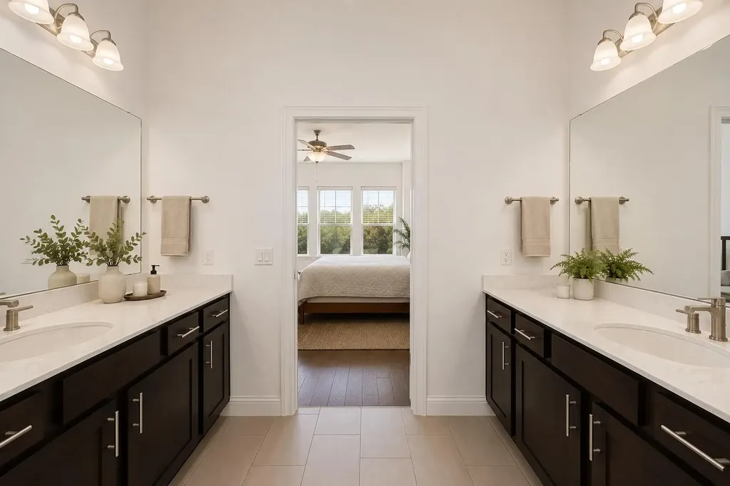 11613 Lake Stone Drive Austin TX 78738