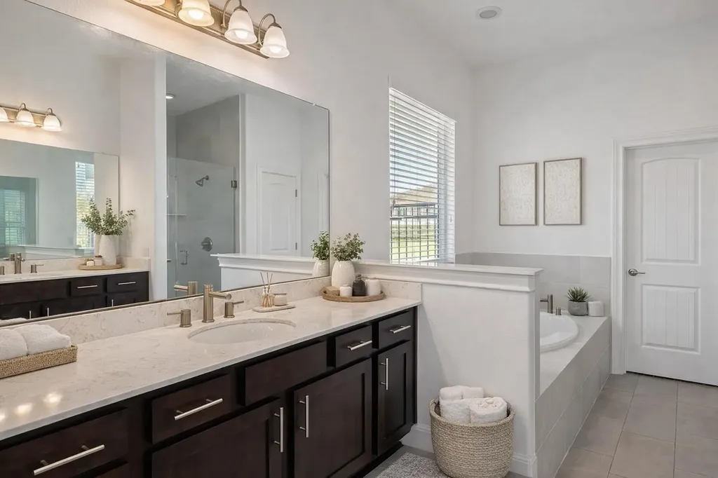 11613 Lake Stone Drive Austin TX 78738